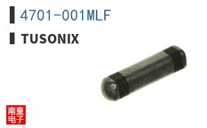 4701-001MLF ͼƬ