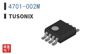 4701-002M ͼƬ