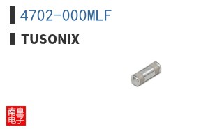 4702-000MLF ͼƬ