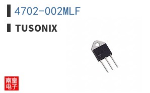 4702-002MLF ͼƬ