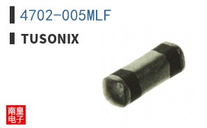 4702-005MLF ͼƬ
