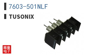 7603-501NLF ͼƬ