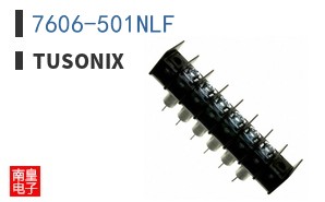 7606-501NLF ͼƬ