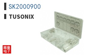 SK2000900 ͼƬ