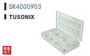 SK4000903 ͼƬ