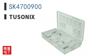 SK4700900 ͼƬ