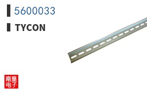 5600033 ͼƬ