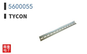 5600055 ͼƬ