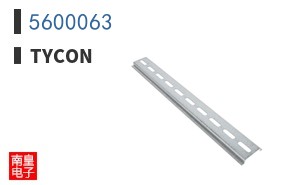 5600063 ͼƬ