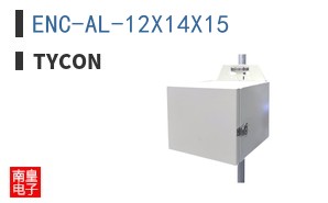 ENC-AL-12X14X15 ͼƬ