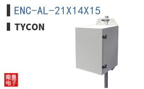 ENC-AL-21X14X15 ͼƬ