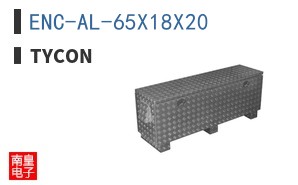 ENC-AL-65X18X20 ͼƬ