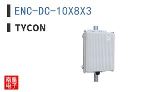 ENC-DC-10X8X3 ͼƬ