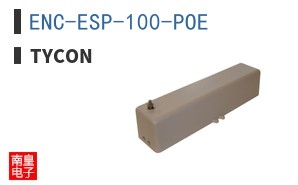 ENC-ESP-100-POE ͼƬ