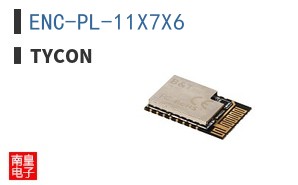 ENC-PL-11X7X6 ͼƬ