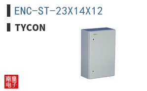 ENC-ST-23X14X12 ͼƬ