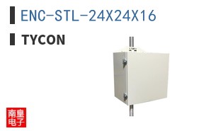 ENC-STL-24X24X16 ͼƬ