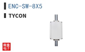 ENC-SW-8X5 ͼƬ