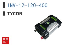 INV-12-120-400 ͼƬ
