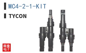 MC4-2-1-KIT ͼƬ