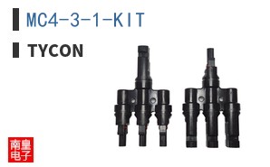 MC4-3-1-KIT ͼƬ