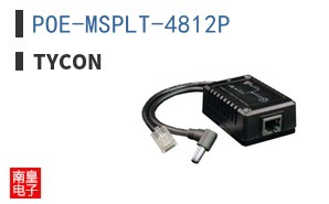 POE-MSPLT-4812P ͼƬ
