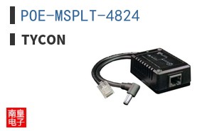 POE-MSPLT-4824 ͼƬ