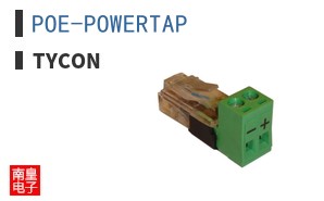 POE-POWERTAP ͼƬ