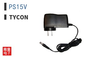PS15V ͼƬ