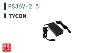 PS36V-2.5 ͼƬ
