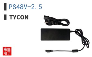 PS48V-2.5 ͼƬ