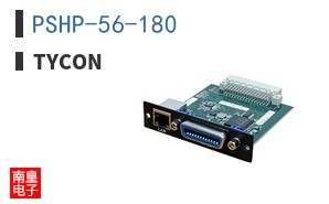PSHP-56-180 ͼƬ