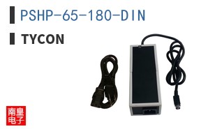 PSHP-65-180-DIN ͼƬ