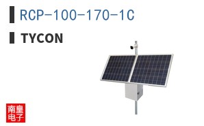 RCP-100-170-1C ͼƬ