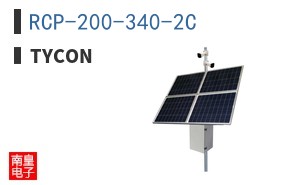 RCP-200-340-2C ͼƬ