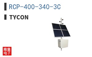 RCP-400-340-3C ͼƬ