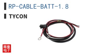 RP-CABLE-BATT-1.8 ͼƬ