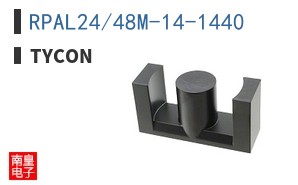RPAL24/48M-14-1440 ͼƬ