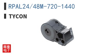 RPAL24/48M-720-1440 ͼƬ