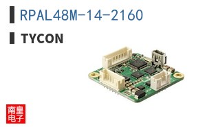 RPAL48M-14-2160 ͼƬ