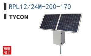 RPL12/24M-200-170 ͼƬ