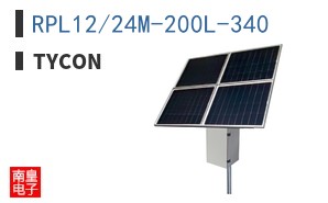 RPL12/24M-200L-340 ͼƬ