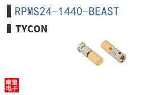 RPMS24-1440-BEAST ͼƬ