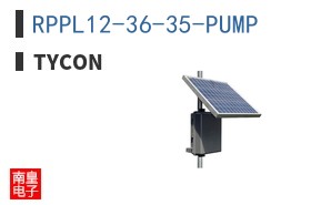 RPPL12-36-35-PUMP ͼƬ
