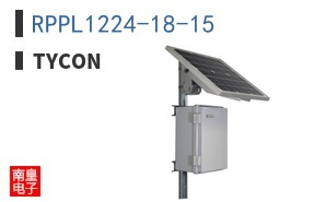RPPL1224-18-15 ͼƬ