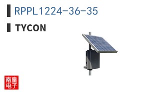 RPPL1224-36-35 ͼƬ