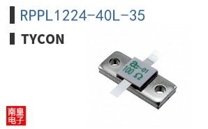 RPPL1224-40L-35 ͼƬ
