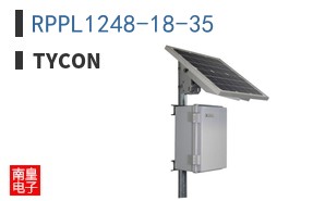 RPPL1248-18-35 ͼƬ