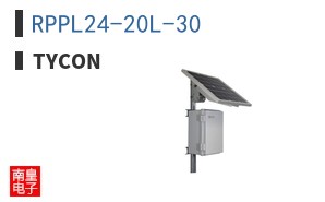 RPPL24-20L-30 ͼƬ