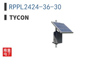 RPPL2424-36-30 ͼƬ